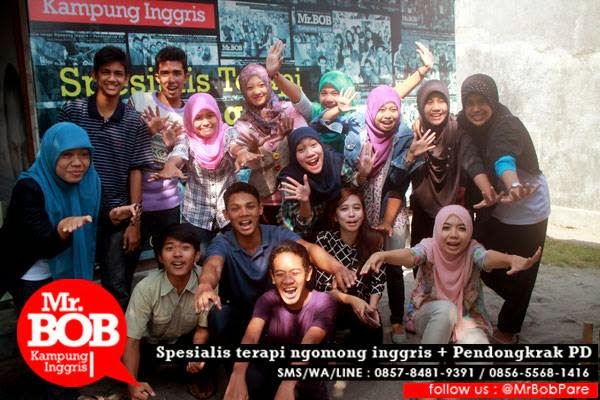 kampung inggris pare kediri kampung inggris pare kediri
