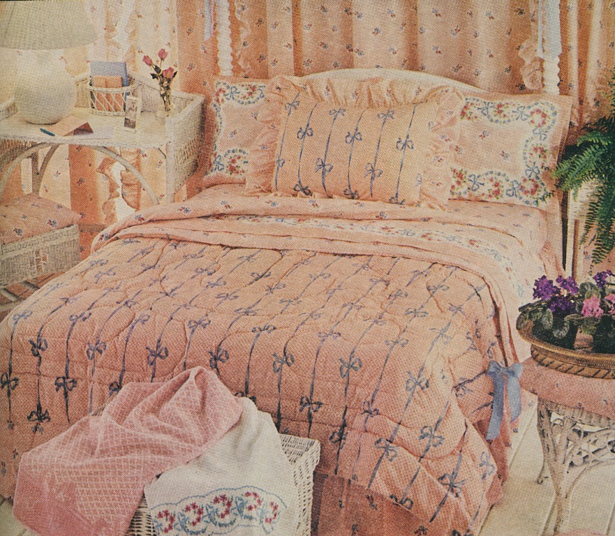 the peak of chic®: a case for printed sheets the peak of chic®: a case for printed sheets