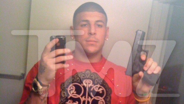 tmz-gun-aaron-hernandez-062613.jpg