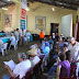 Sunarp inauguró oficina receptora y realizó campaña masiva en Cascas