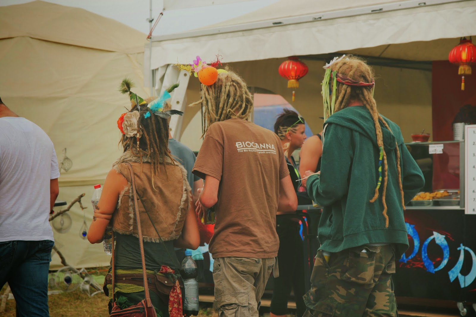 Michael Rudolph Graphic Design