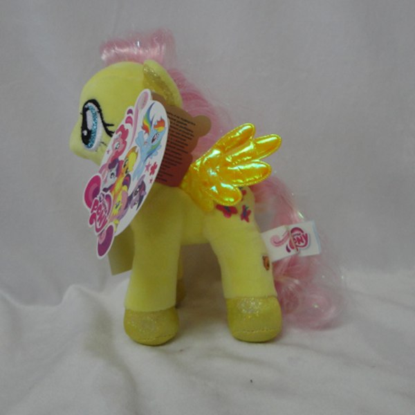 [Bild: Fluttershy-Multi-Pulti-Brushable-Plush.jpg]