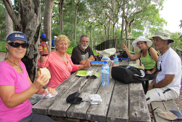 premiere rencontre avec un client