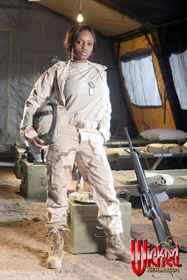 Everything: Jada fire