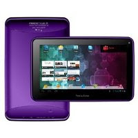 Tablet under 10000