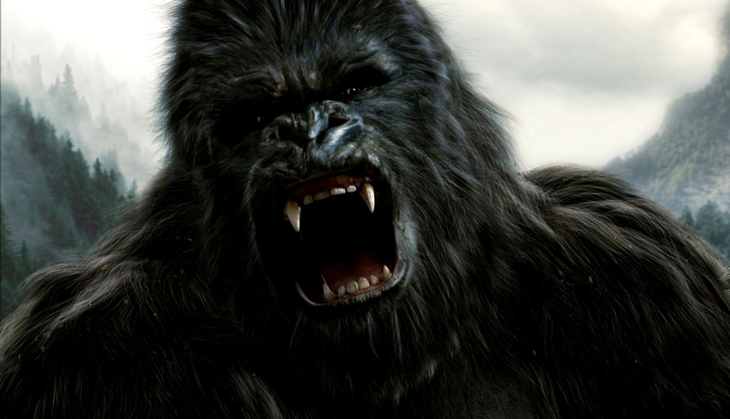 42 King Kong HD Wallpapers Backgrounds Wallpaper Abyss 42 King Kong HD Wallpapers Backgrounds Wallpaper Abyss