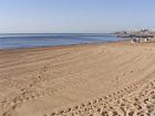 Torrevieja