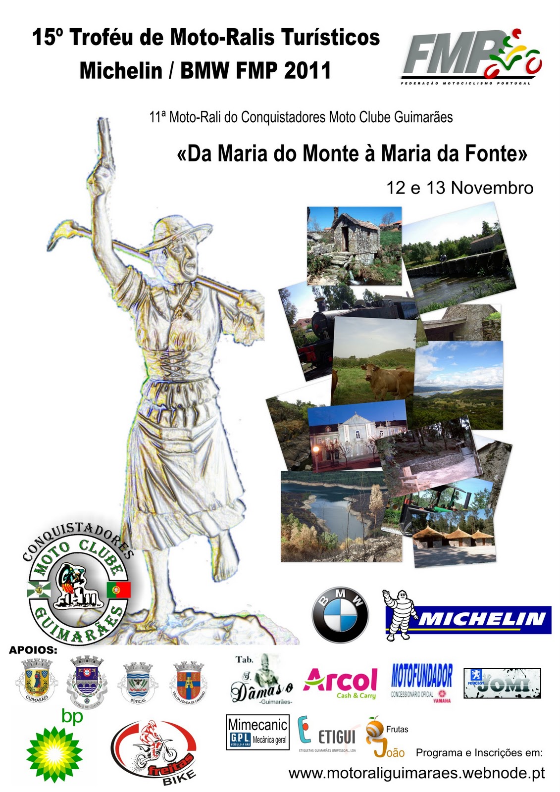 11º Moto-Rali C.M.C.Guimarães-12-13/11/2011 Cartaz%20MR%20Guimar%25C3%25A3es%202011