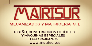 MATRISUR