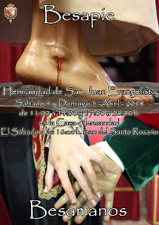 http://3.bp.blogspot.com/-m2yiX_PdoiY/Uz1CdOWcNkI/AAAAAAAABAY/oI1T6yhahSk/s1600/cartel+besamanos+2014.jpg