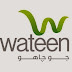 Wateen to Provide Connectivity for 110 More Branches of UBL