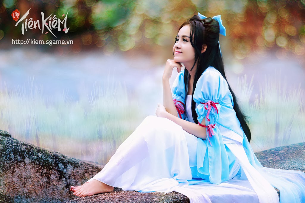 [Image: TTK-Cosplay-sgame-01-b7698.JPG]