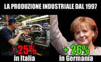 Siccome è corretto per accettare champiks