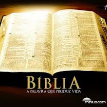 Clic e leia a Bíblia