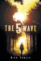 Book Review: The 5th Wave