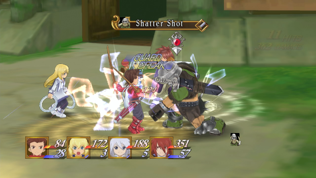 Tales Of Graces Iso Download.rarl
