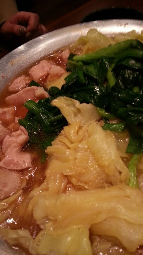 20130305-o0405072012437487715.jpg