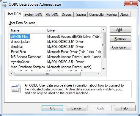 Sql Image Viewer License Key