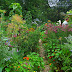 July 2012 - Garden Edging Ideas