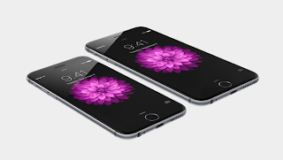 Apple iPhone 6 Apple iPhone 6