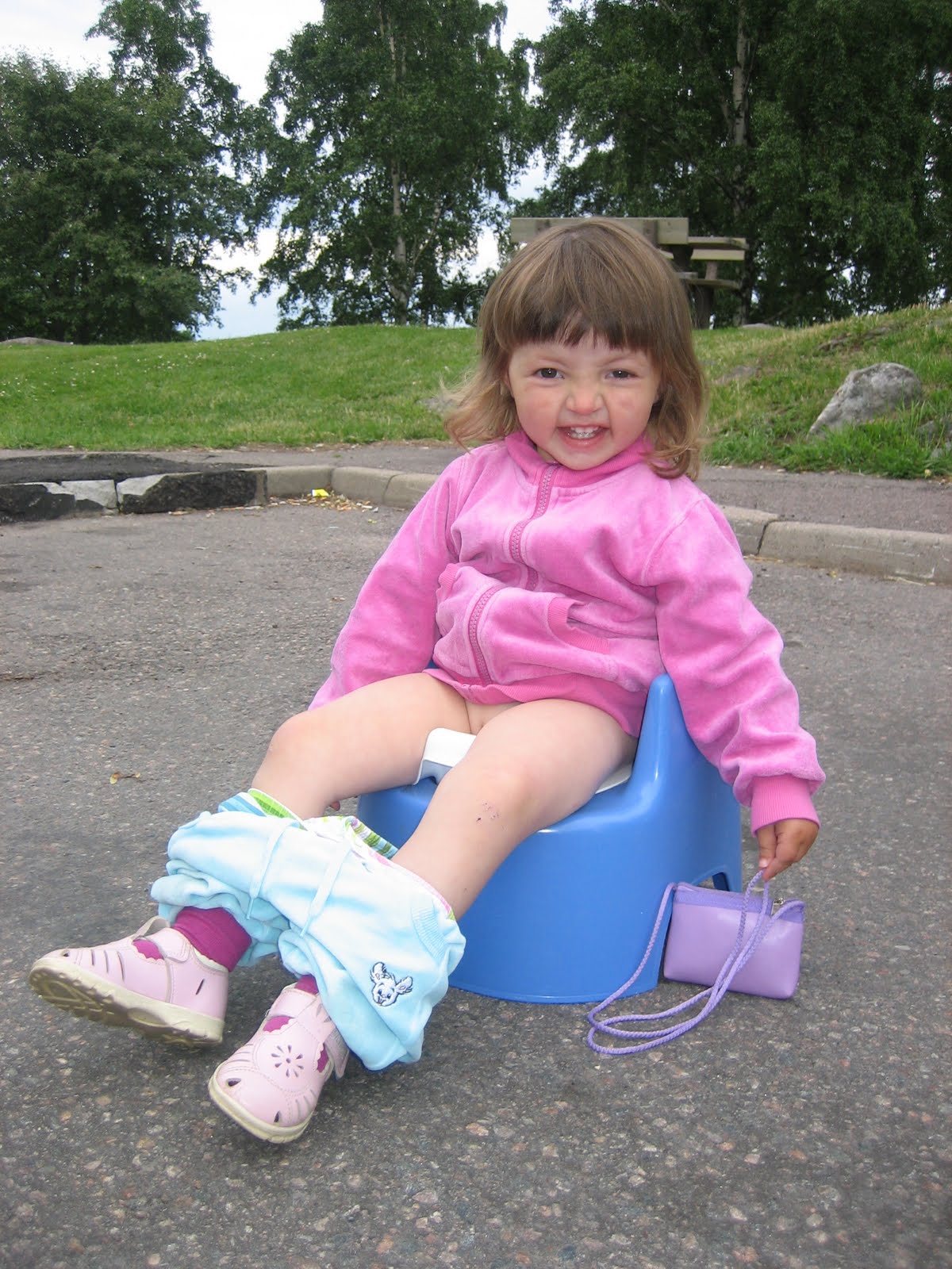 megadildo hitta tjejer på nätet megadildo hitta tjejer på nätet