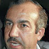 Israel bunuh Abu Jihad