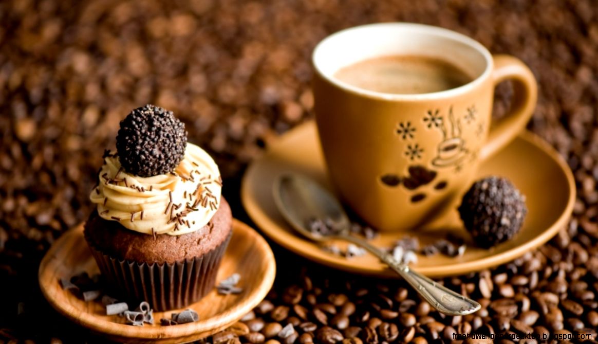 Coffee Coffee Beans Cupcake Candy Hd Wallpaper Wallpaper List Coffee Coffee Beans Cupcake Candy Hd Wallpaper Wallpaper List