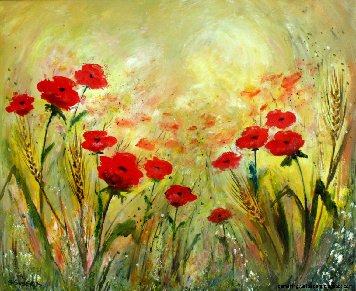 Nature Art Gallery Serena Sus Fine Art Nature Art Gallery Serena Sus Fine Art