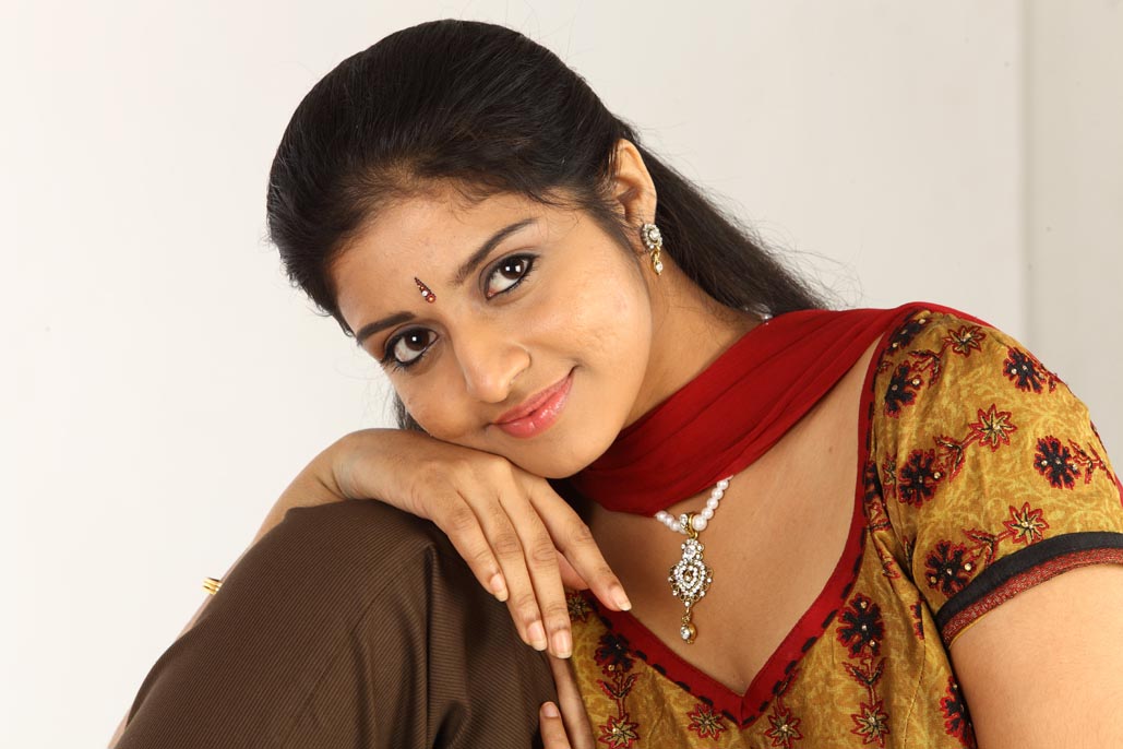 manam kothi paravai movie download manam kothi paravai movie download