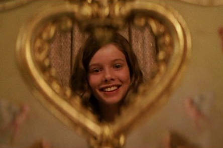 Download Pendragon The Real Story Of Peter Pan Free Wallpaper Pendragon The Real Story Of Peter Pan Desktop Wallpaper Free