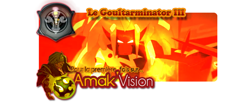 Amak'Vision