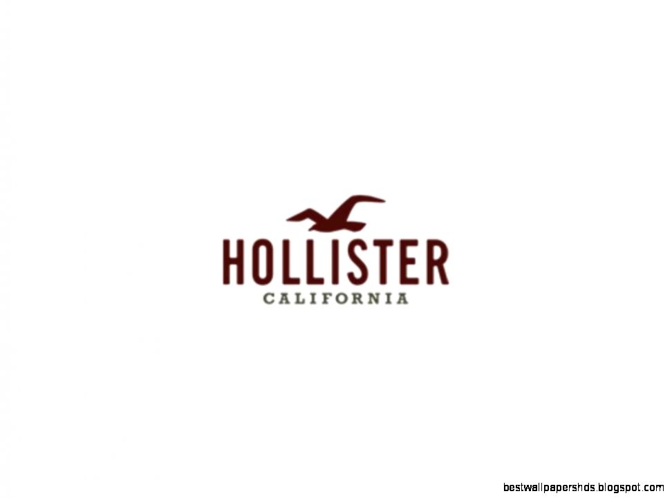 Hollister Logo Wallpaper HQ Images Hollister Logo Wallpaper HQ Images