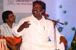 Pushpavanam Kuppusamy Hit Songs