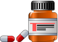 Aspectos básicos para el manejo y atención en la dispensación de Insumos en Farmacias