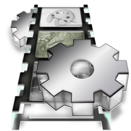 virtualdub 1.10.4 volume meter virtualdub 1.10.4 volume meter