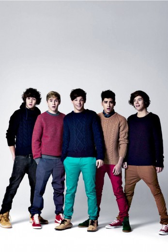 iPhone and Android Wallpapers: One Direction iPhone Wallpaper