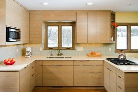 Desain Lemari Dapur / Kabinet dan fungsinya Desain Lemari Dapur / Kabinet dan fungsinya