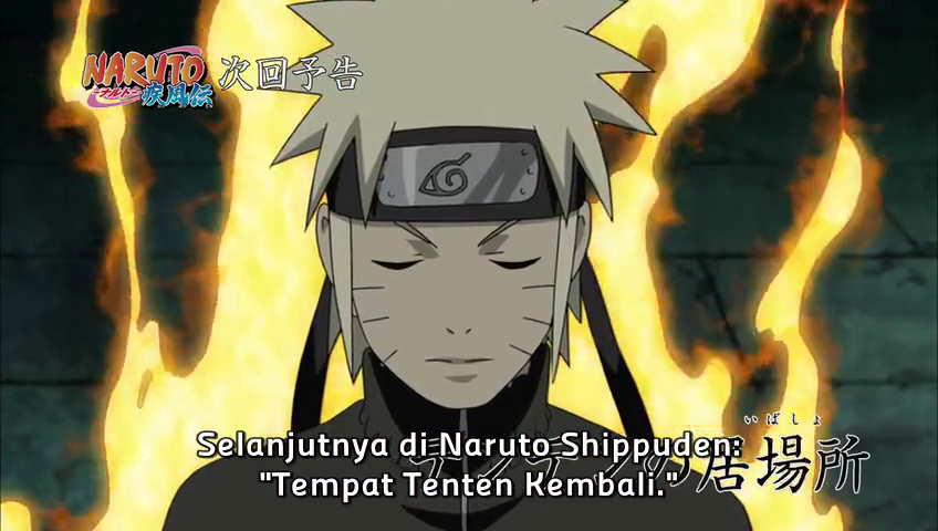 Download Video Naruto Shippuden Episode 310 Subtitle Indonesia 3gp Download Video Naruto Shippuden Episode 310 Subtitle Indonesia 3gp