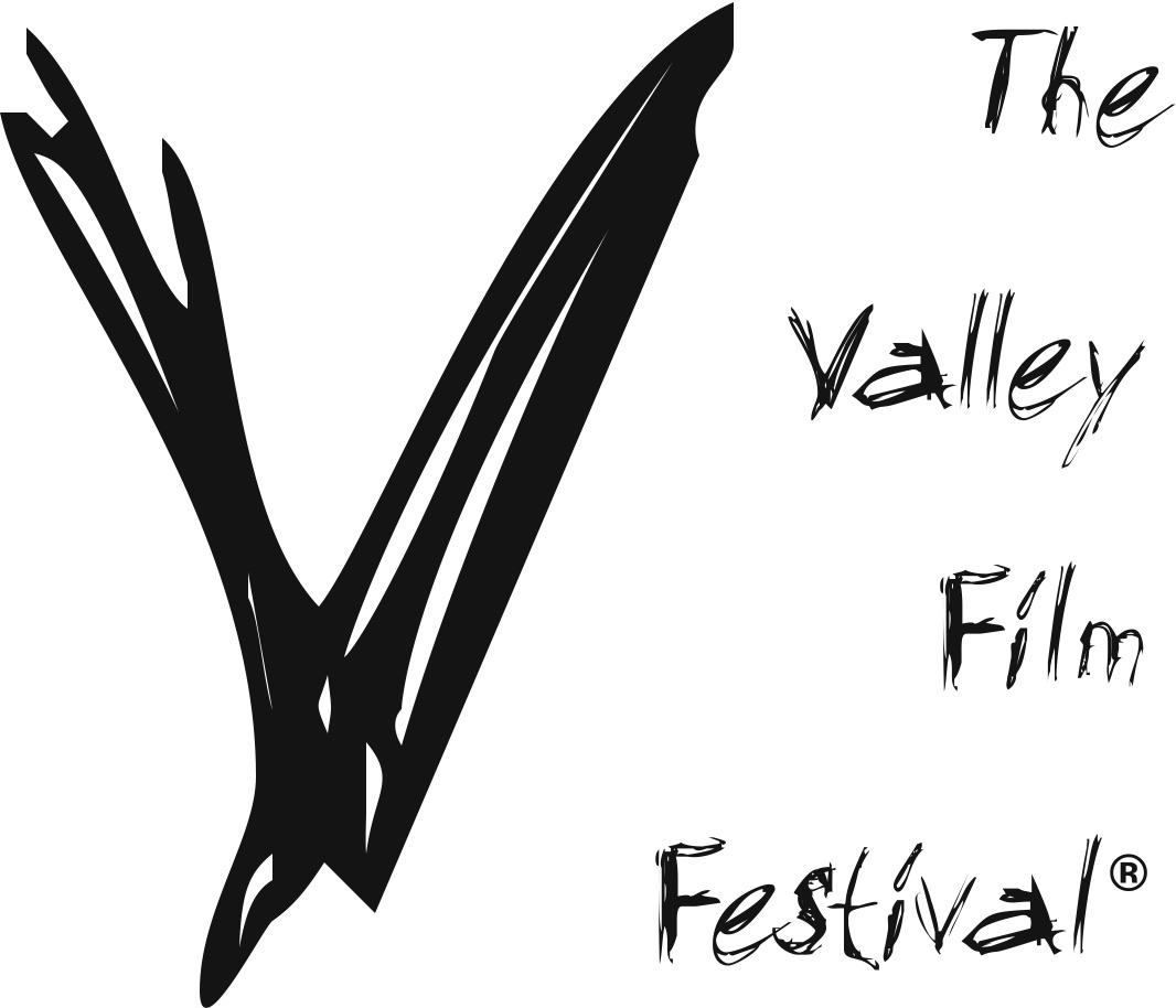 white party logo