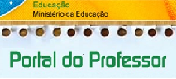 Portal do Professor