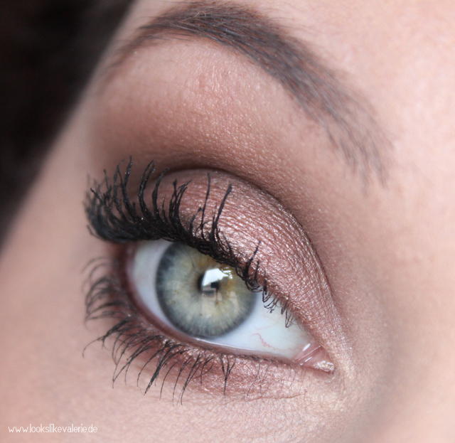 Well Contemporary Forum 2011