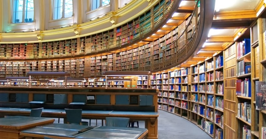 Thesis phd british library
