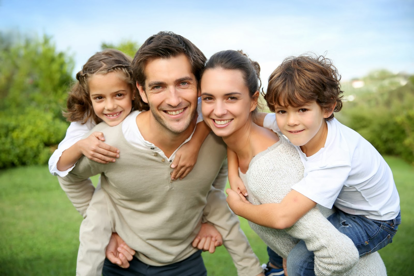 family family