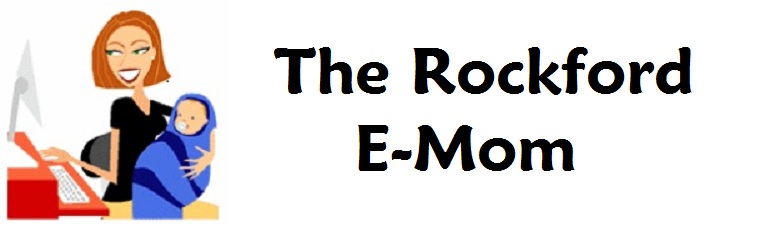 The Rockford E-Mom