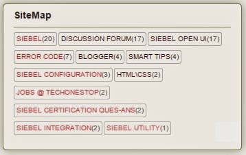 blog post count from Labels - blogtlog.com