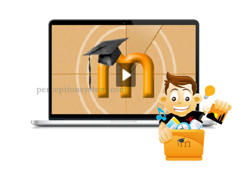 Moodle Theme Development Moodle Theme Development