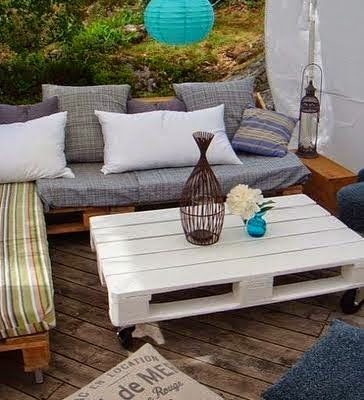 DE CASI TODO UN POCO MAS: marzo 2015