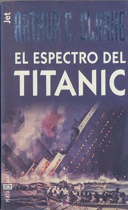 TITANIS EL ARMARIO DE LA LUNA PDF