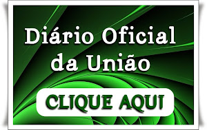 Diário Oficial da União