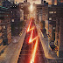 Nova serie the Flash lança Trailer  de 5 minutos 
